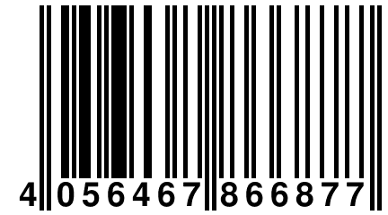 4 056467 866877