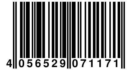 4 056529 071171