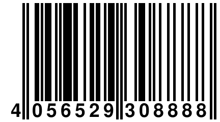 4 056529 308888