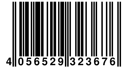 4 056529 323676