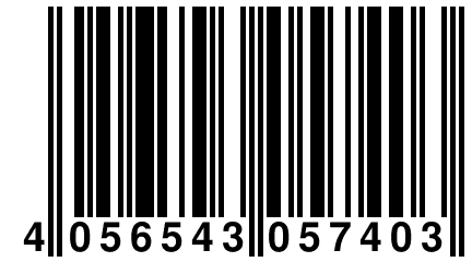 4 056543 057403