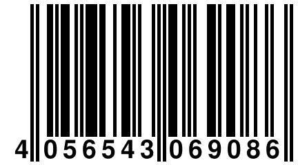 4 056543 069086