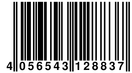 4 056543 128837
