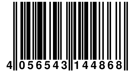 4 056543 144868