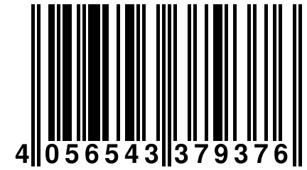 4 056543 379376