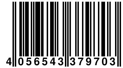 4 056543 379703