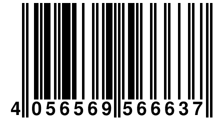 4 056569 566637