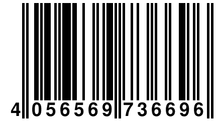 4 056569 736696