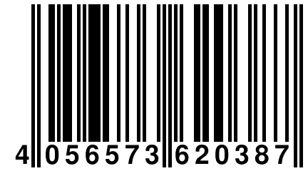 4 056573 620387