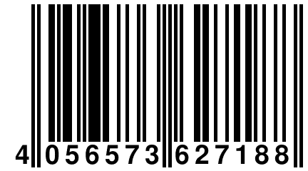 4 056573 627188