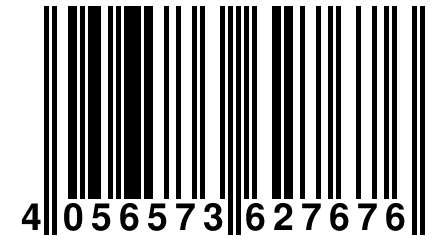 4 056573 627676
