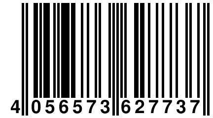 4 056573 627737