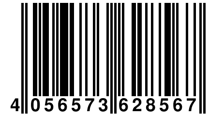 4 056573 628567