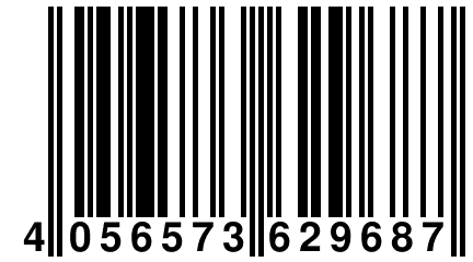 4 056573 629687