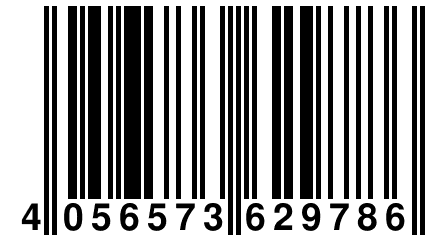 4 056573 629786
