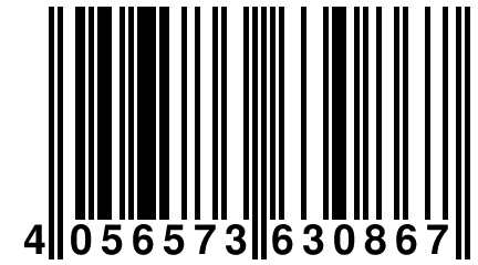 4 056573 630867