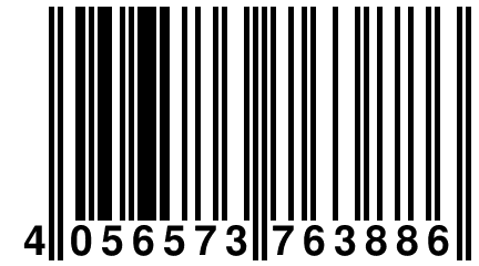 4 056573 763886