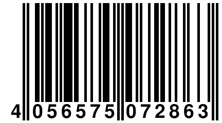 4 056575 072863
