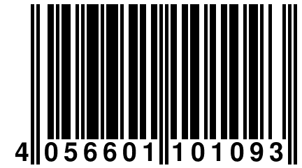 4 056601 101093