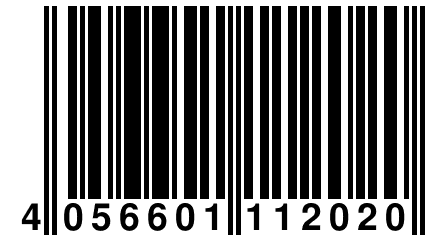 4 056601 112020