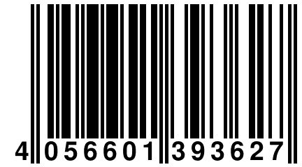 4 056601 393627
