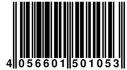 4 056601 501053