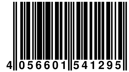 4 056601 541295