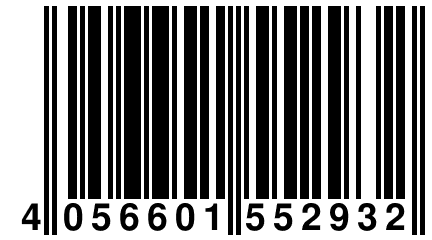 4 056601 552932