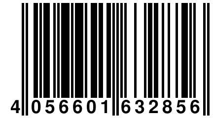 4 056601 632856