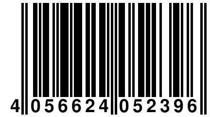 4 056624 052396