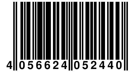 4 056624 052440