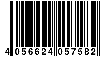 4 056624 057582
