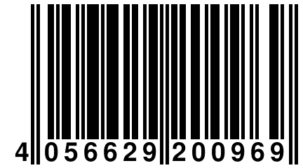 4 056629 200969