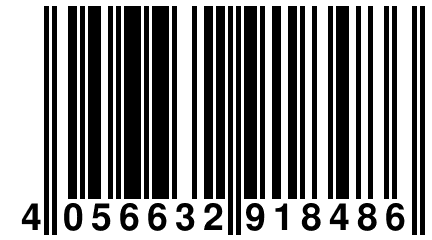 4 056632 918486