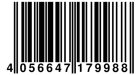 4 056647 179988