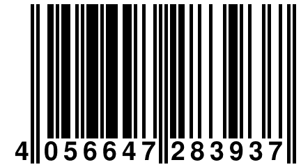 4 056647 283937