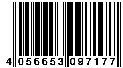 4 056653 097177
