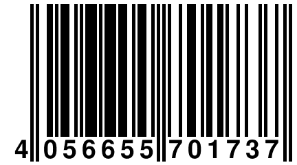 4 056655 701737