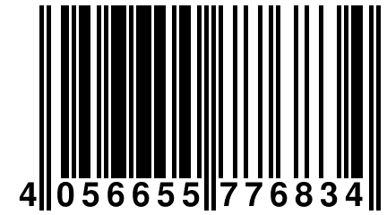 4 056655 776834