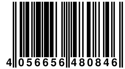 4 056656 480846