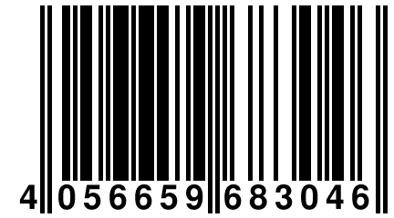 4 056659 683046