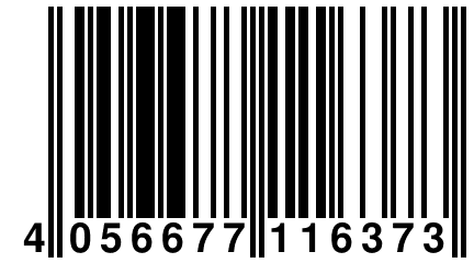 4 056677 116373