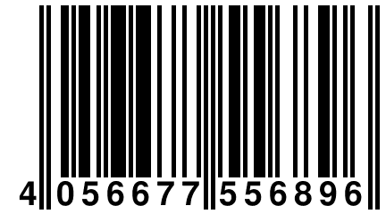 4 056677 556896