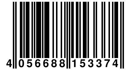 4 056688 153374