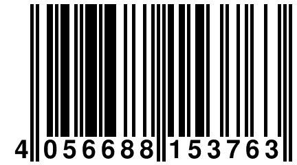 4 056688 153763