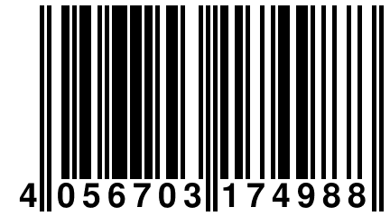 4 056703 174988