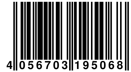 4 056703 195068