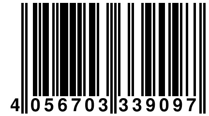 4 056703 339097