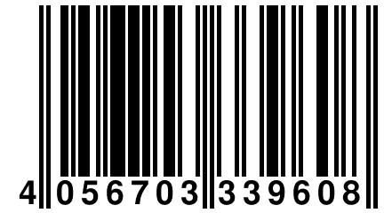 4 056703 339608