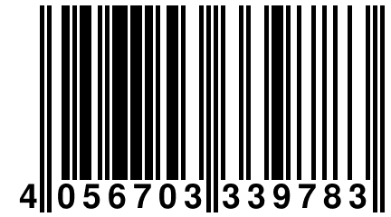 4 056703 339783